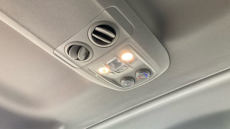 Toyota Proace Verso 2.0D Shuttle Long 5dr Diesel Estate